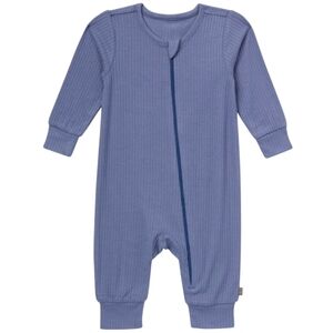 Gerber Modern Moments Pajamas
